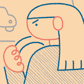 画像4: イライラしない心をつくる「5つのステップ」再燃する“過去の怒り”を手放す方法も。心のトリセツと新習慣／臨床心理士・中島美鈴さん