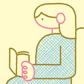 画像3: イライラしない心をつくる「5つのステップ」再燃する“過去の怒り”を手放す方法も。心のトリセツと新習慣／臨床心理士・中島美鈴さん