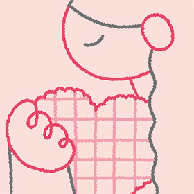 画像1: イライラしない心をつくる「5つのステップ」再燃する“過去の怒り”を手放す方法も。心のトリセツと新習慣／臨床心理士・中島美鈴さん