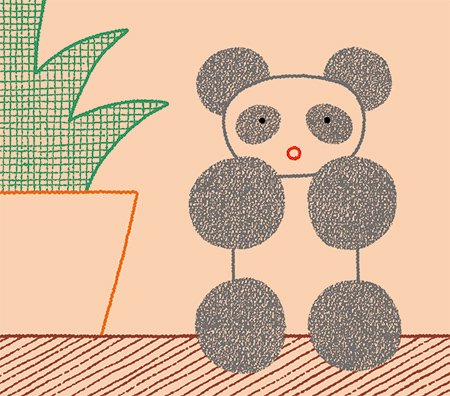 画像2: Step３ なんでも白黒つける癖をなくす