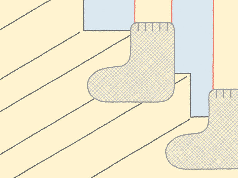 画像: ２　やる気を出す仕組みをつくる
