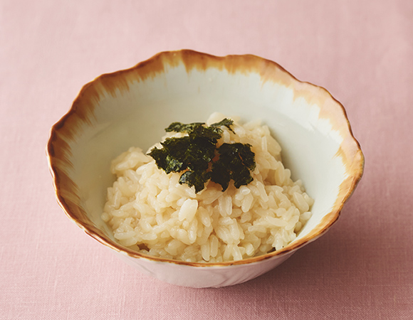 画像: 冬のおすすめ滋養鍋「豚肉と長ねぎのお鍋」のつくり方。タンパク質と野菜で栄養たっぷり。やさしい味わいで腎を補う、源保堂鍼灸院・瀬戸佳子さんの“十八番鍋”