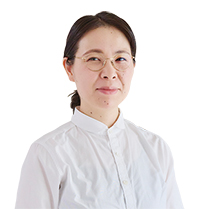 画像: 「腎」をきちんと補う食材を