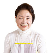 画像: 鍋の向こうに、民族の歴史を垣間見て