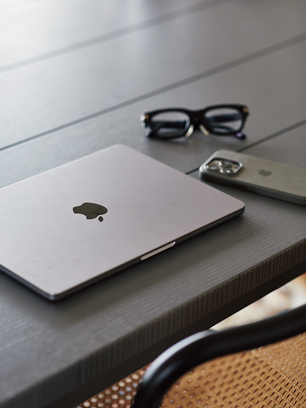 画像: 大草さんが新しい時間でやりたいこと 土日は仕事をせず、しっかり休む