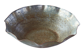 画像: 汎用性が高い、WESTSIDE33の鍋