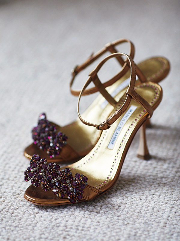 画像: 大草さんが新しい時間で深めたいこと 新しいダンスにチャレンジする