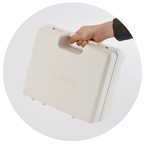 画像9: 鍋の季節に！災害時にも活躍するコンパクトな「カセットコンロ」6選。スリム型・ミニ型を使い比べてレビュー／いいモノあうモノ