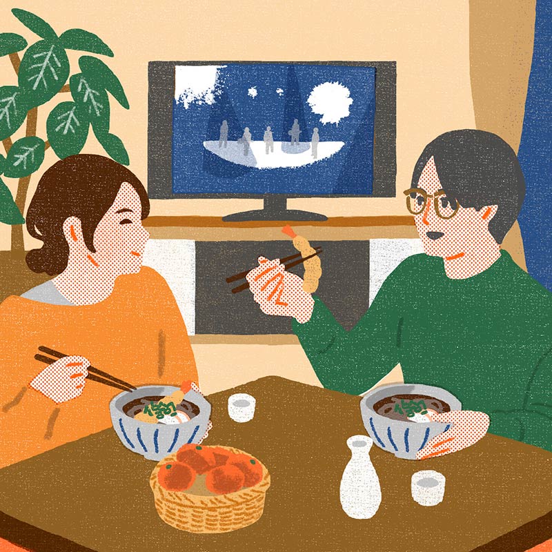 画像1: 3つのまちがいを探してください