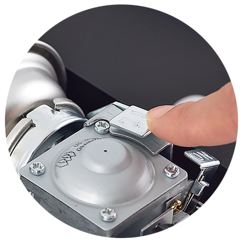 画像5: 鍋の季節に！災害時にも活躍するコンパクトな「カセットコンロ」6選。スリム型・ミニ型を使い比べてレビュー／いいモノあうモノ