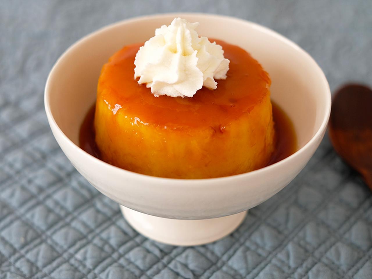 画像: はなのお菓子 - 天然生活web