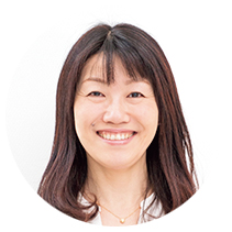 画像4: 毎日使う「洗剤」を見直す。水を汚さない“ナチュラル洗剤”選び