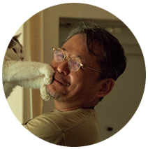 画像2: 「水を汚さない」暮らしの工夫。台所や水まわりの“今日からできる”小さな習慣