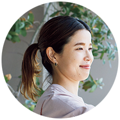 画像3: 水を汚さない「ビューティーケア」の工夫。洗顔やクレンジング、歯磨き粉を見直す