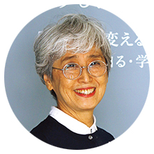 画像2: 家庭から流れ出る「マイクロプラスチック」を減らす新しい習慣。水を汚さない暮らしの工夫