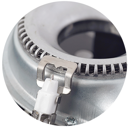 画像3: 鍋の季節に！災害時にも活躍するコンパクトな「カセットコンロ」6選。スリム型・ミニ型を使い比べてレビュー／いいモノあうモノ