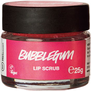 画像: バブルガムフレーバー 20g／ラッシュ