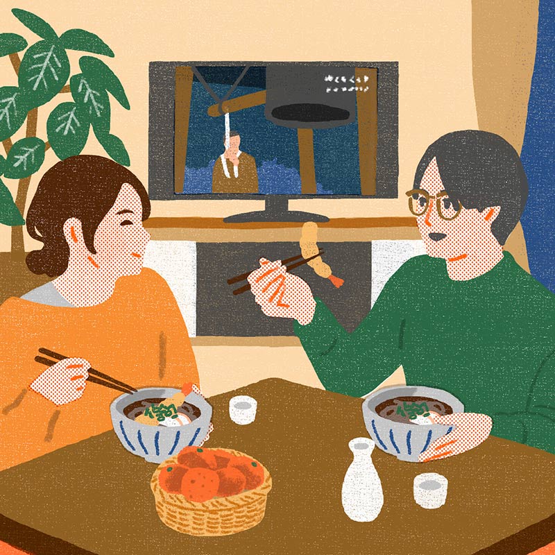 画像2: 3つのまちがいを探してください