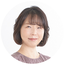 画像3: 水を汚さない「洗濯」の工夫。洗い方を見直して“生活排水”を減らす新しい習慣