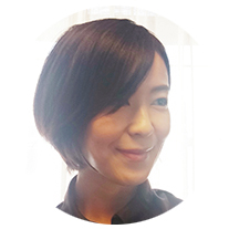 画像2: 水を汚さない「ビューティーケア」の工夫。洗顔やクレンジング、歯磨き粉を見直す