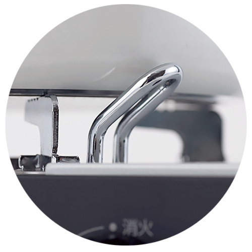 画像7: 鍋の季節に！災害時にも活躍するコンパクトな「カセットコンロ」6選。スリム型・ミニ型を使い比べてレビュー／いいモノあうモノ