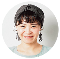 画像1: 水を汚さない「ビューティーケア」の工夫。洗顔やクレンジング、歯磨き粉を見直す