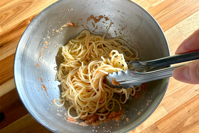 画像2: つくり方