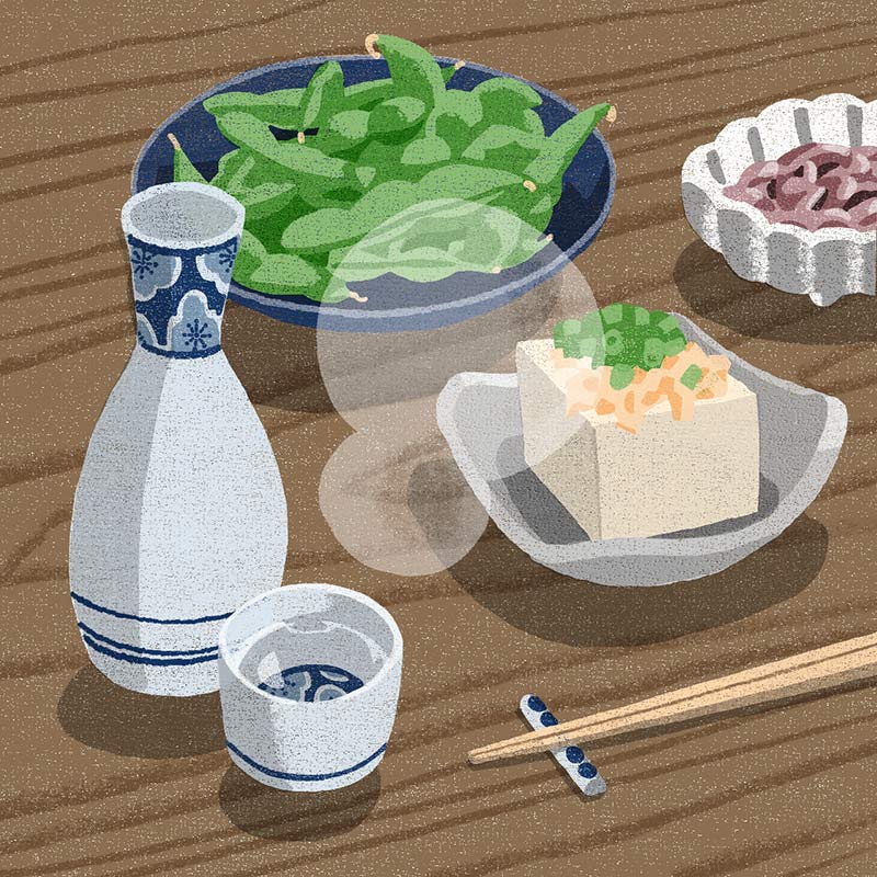 画像1: 3つのまちがいを探してください