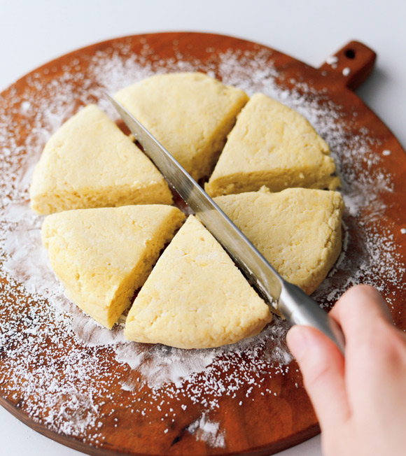 画像3: つくり方