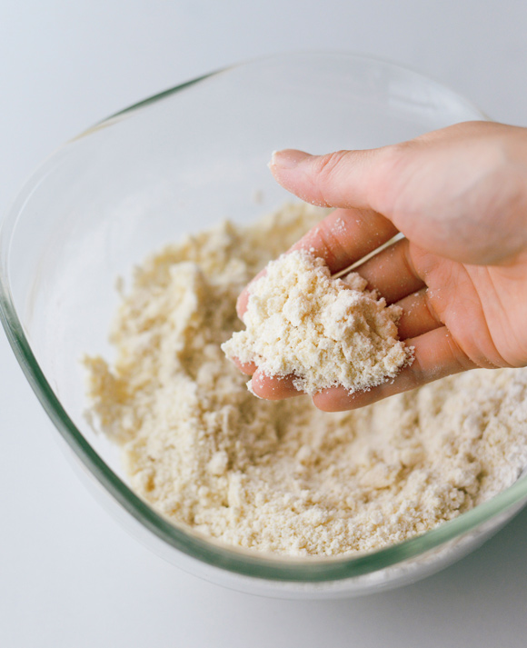 画像1: つくり方