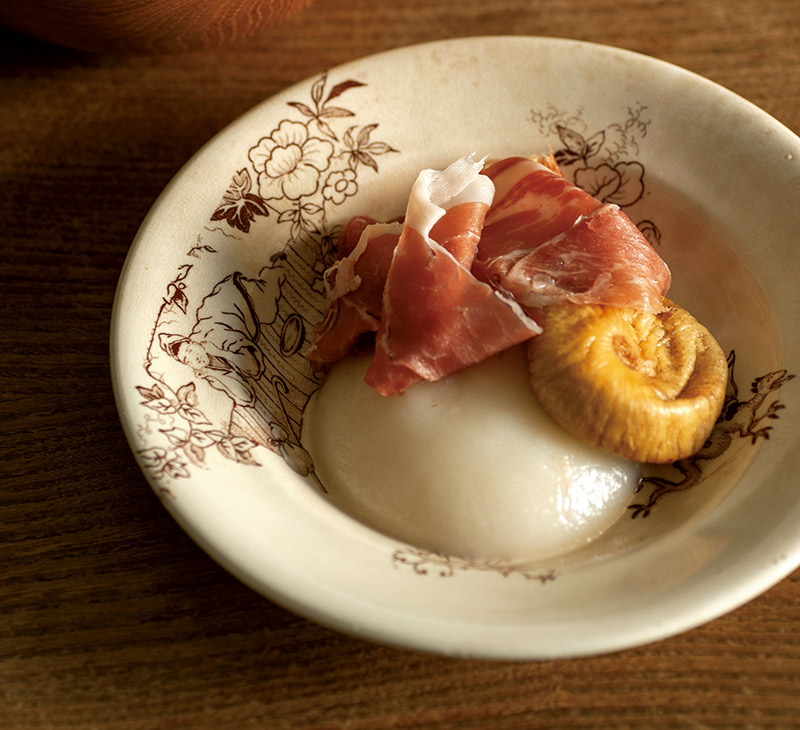 画像3: あまった「お餅」をごちそうに！料理家に教わる“お餅のアレンジレシピ”16選／1月のおすすめ記事