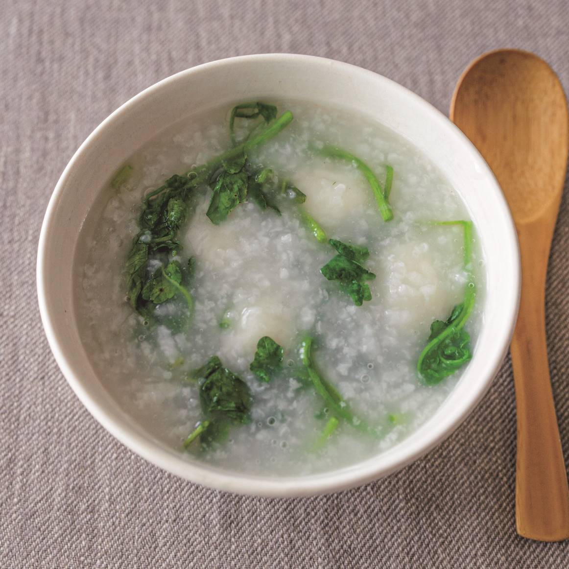 画像1: あまった「お餅」をごちそうに！料理家に教わる“お餅のアレンジレシピ”16選／1月のおすすめ記事