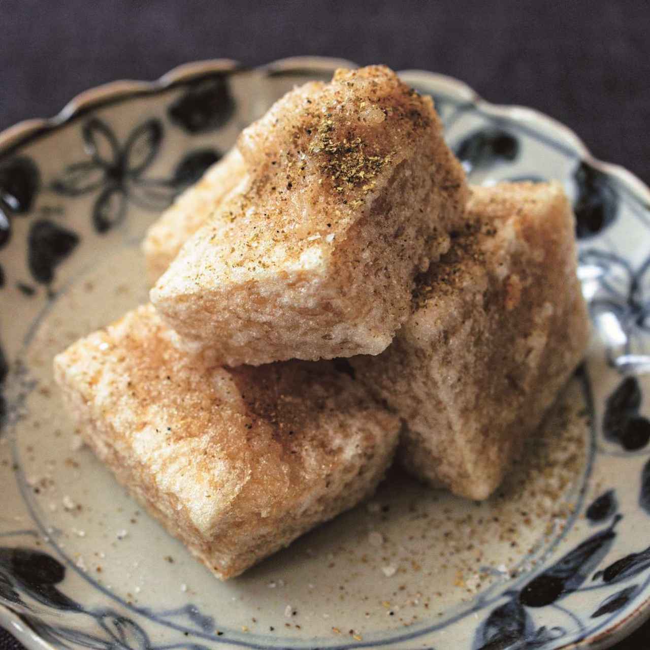 画像5: あまった「お餅」をごちそうに！料理家に教わる“お餅のアレンジレシピ”16選／1月のおすすめ記事