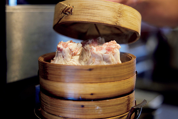 画像2: つくり方