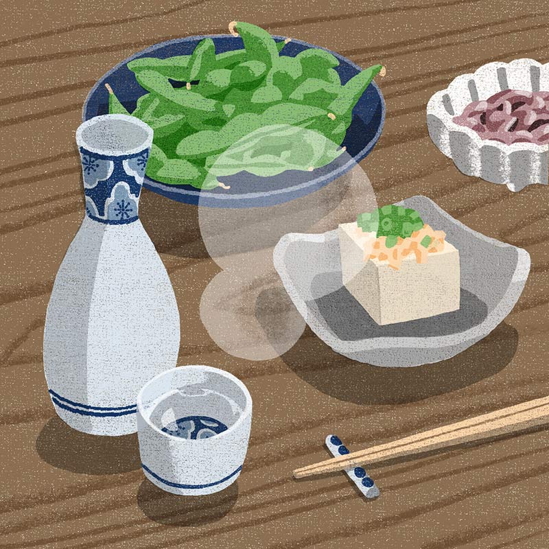 画像2: 3つのまちがいを探してください