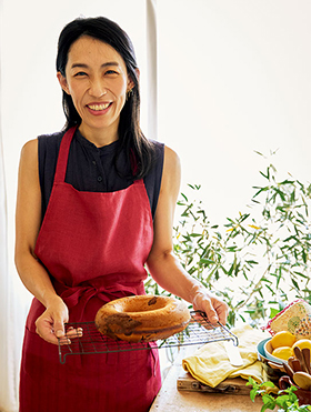 画像: つくり方