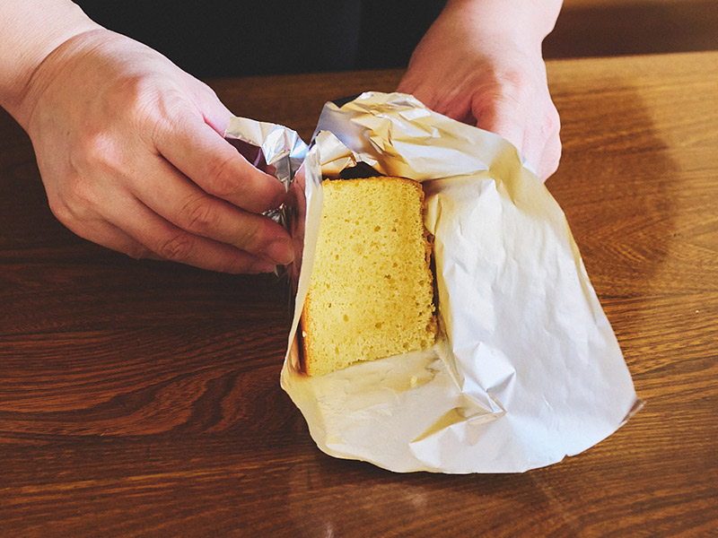 画像2: しっかりとラムを感じたい方へ