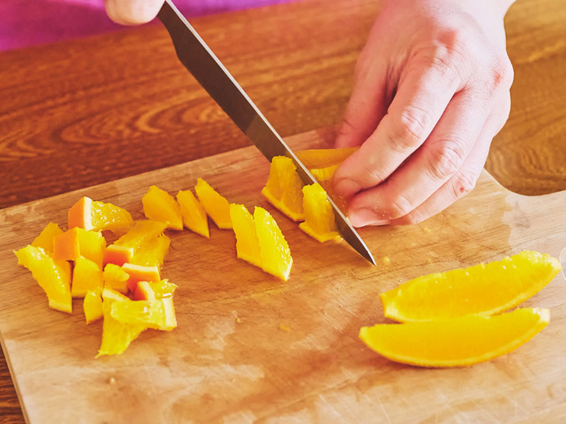 画像2: つくり方