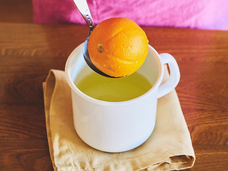 画像1: つくり方