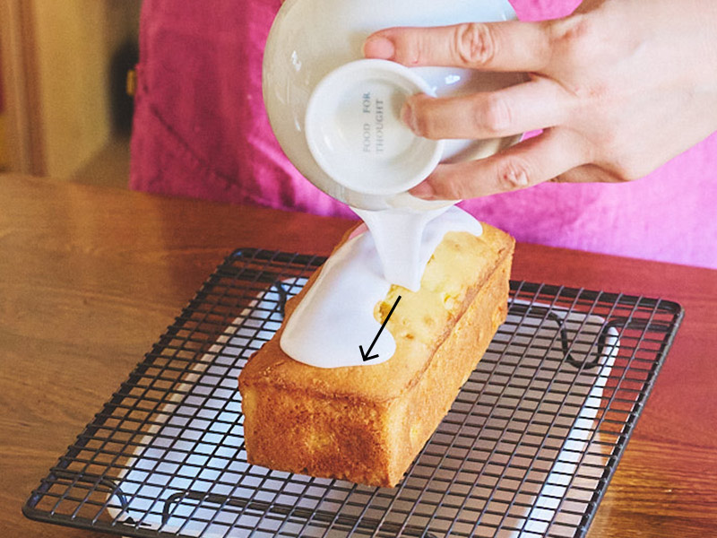 画像5: つくり方