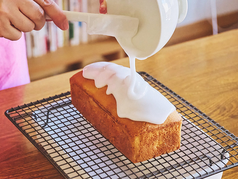 画像6: つくり方