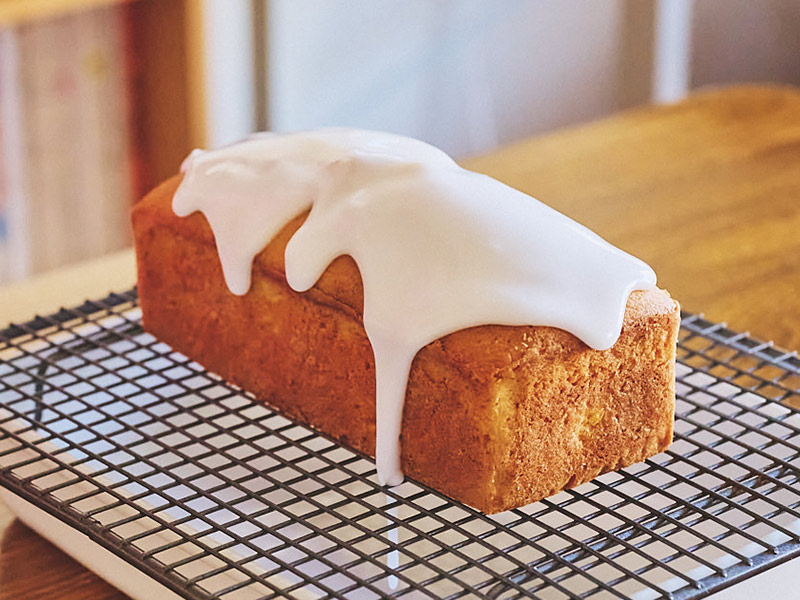 画像7: つくり方