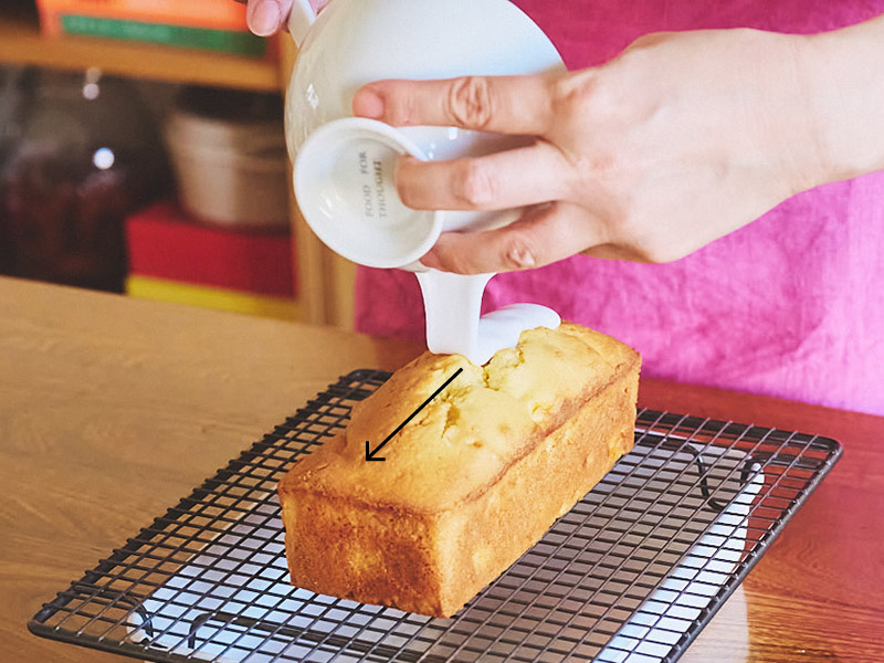 画像3: つくり方