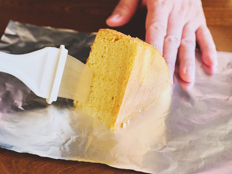 画像1: しっかりとラムを感じたい方へ