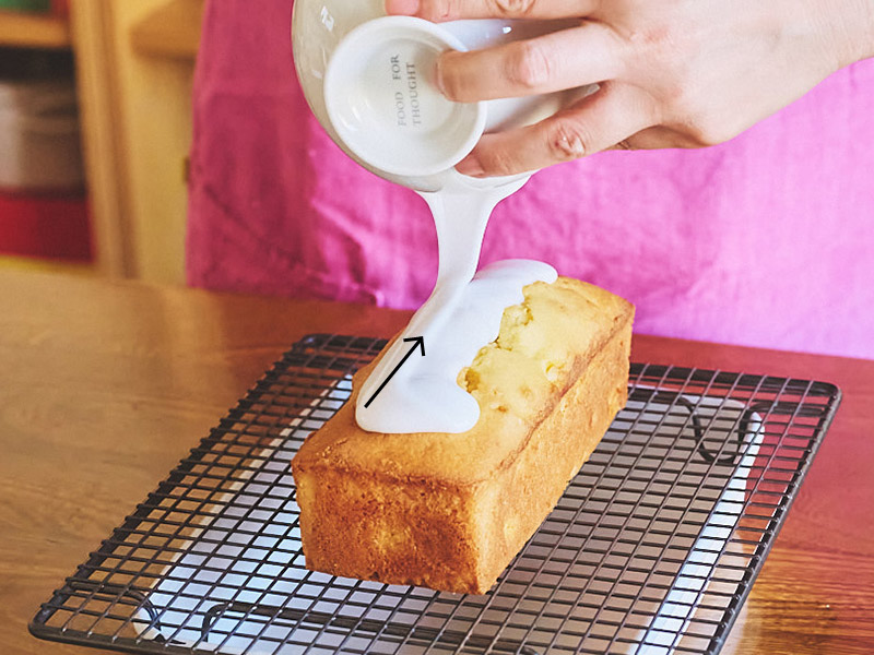 画像4: つくり方