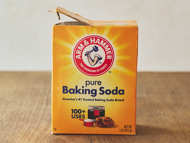 画像1: 「キャロットケーキ」のつくり方。にんじんとスパイスたっぷりで大満足！何度も食べたい定番ケーキ／キャロットケーキ研究家・小豆田マチ子さん