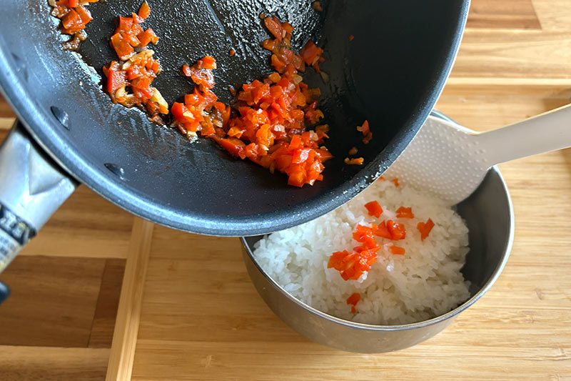 画像3: つくり方