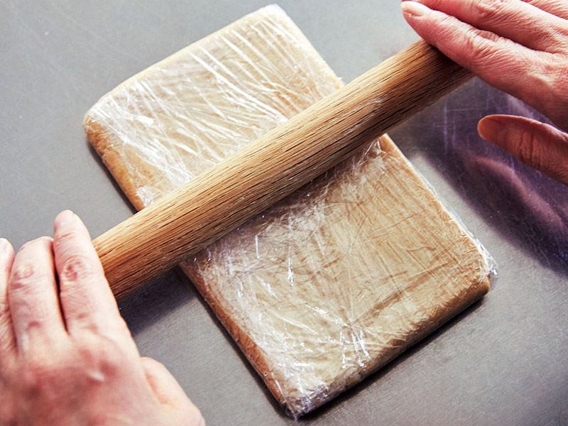 画像3: つくり方