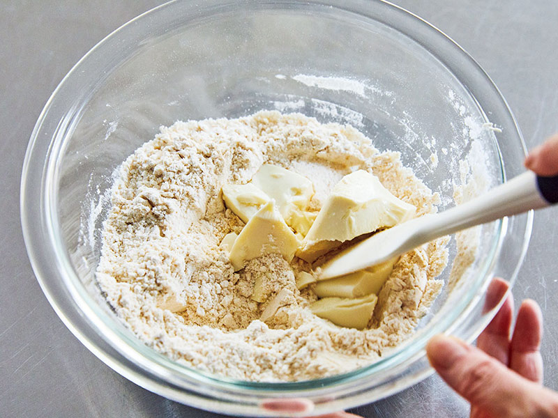 画像1: つくり方