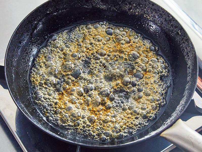 画像3: つくり方